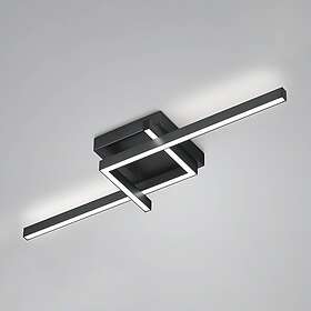 Knapstein LED- Frida 84x24cm