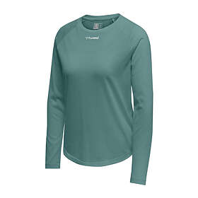 Hummel hmlMT Vanja träningst-shirt (Women's)