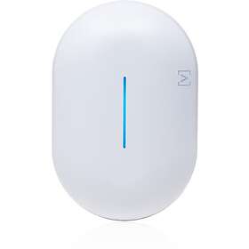Alta Labs AP6 Access Point