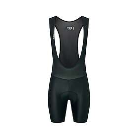 Void Cykelbyxor Bib Tights Vortex 2,0 Bib Herr