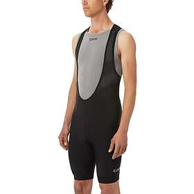 Giro Chrono Expert Bib Short (Unisex)