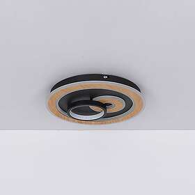 Globo Smart LED- Chessy Ø 40 cm