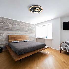 Globo Smart LED- Chessy Ø 50 cm