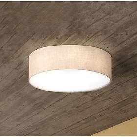 Fischer & Honsel Textil Thor Ø 60cm