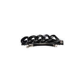 IA Bon Chain Clip