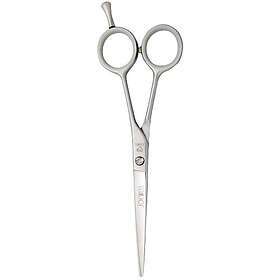 Joewell Classic Pro 450