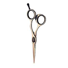 Joewell FX Pro Pink Gold 55