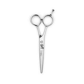 Joewell Left Handed Vänsterhänt C60