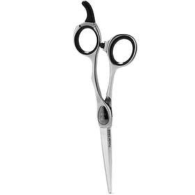 Joewell Supreme Powder Metal 5.5"