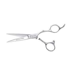 Olivia Garden Silkcut Pro 650