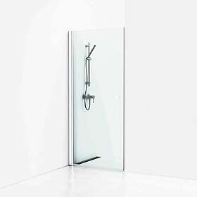 Svedbergs Skoga Rak 60100110S