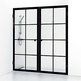 Svedbergs Rista Rett 695718S