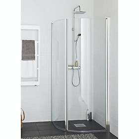 Hafa Original 1450702H