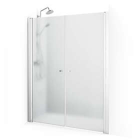 Macro Design Duschdörr Spirit Saloon DLSSG1599IC