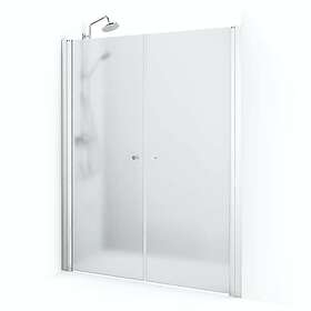 Macro Design Duschdörr Spirit Saloon DLSSG1435GIC