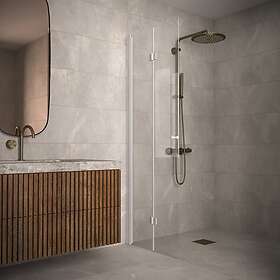 Hietakari Classic 103 0067H