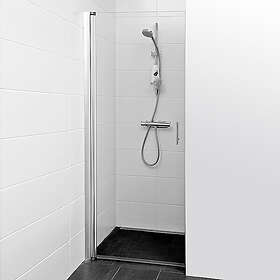 Combac Duschdörr Singeldörr DHS900101