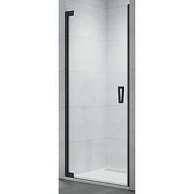 Sanswiss Duschdörr Cadura Rak CA1CG0900607