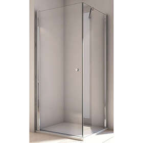 Sanswiss Solino SOL109005007