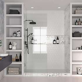 Hietakari Vetro 512 21 0088