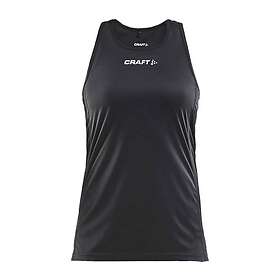 Rush W Linne (Women's)