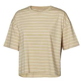 Etirel Blanca W Striped t-shirt (Dame)