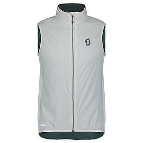 Scott Cykelväst Trail Storm Insuloft AL