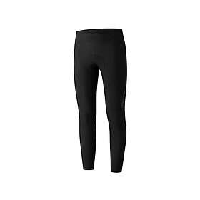 Shimano VERTEX TIGHTS (Herr)
