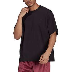Adidas Originals Contempo Tee