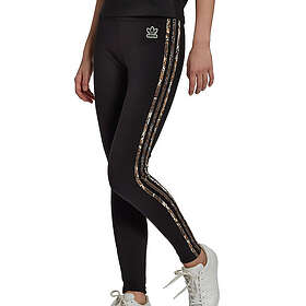 Adidas Originals Leggings