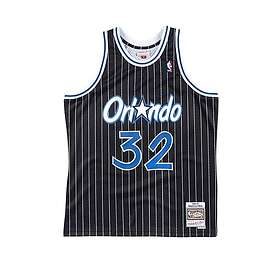 Mitchell & Ness Swingman Jersey