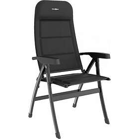 Brunner Camping Chair Dream 3D