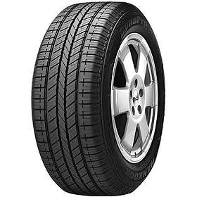 Hankook Dynapro HP RA23 235/55 R 17 99V