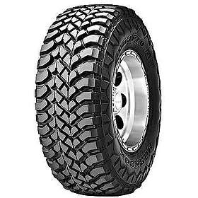 Hankook Dynapro MT RT03 265/75 R16 123Q