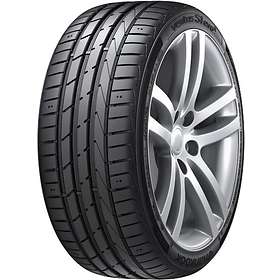 Hankook K117 Ventus S1 evo2 245/40 R 17 95Y