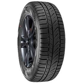 Infinity Tyres INF-049 185/65 R 15 88T