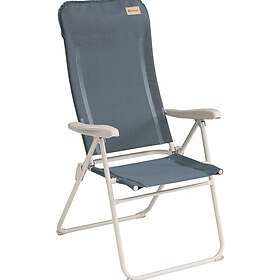Outwell Cromer Chair Sininen