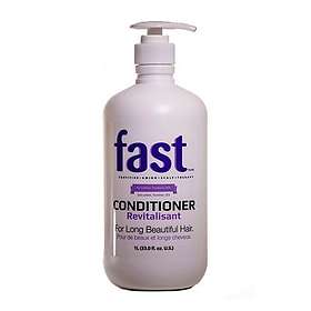 FAST Hair Revitalisant Conditioner 1000ml