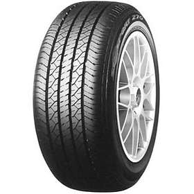 Dunlop Tires SP Sport 270 225/60 R 17 99H