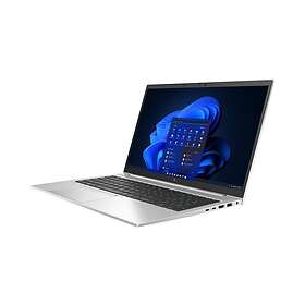 HP EliteBook 850 G8 818G9EA#UUW 15.6" i5-1135G7 16GB RAM 512GB SSD