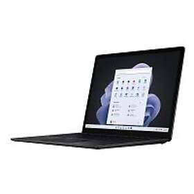 Microsoft Surface Laptop 5 for Business 13,5" i7-1265U 32GB RAM 1TB SSD W11P