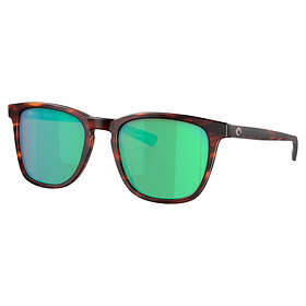 Costa Del Mar Sullivan Polarized