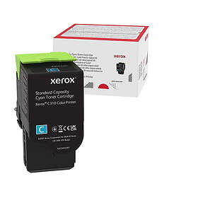 Xerox C310/C315 (Cyan)