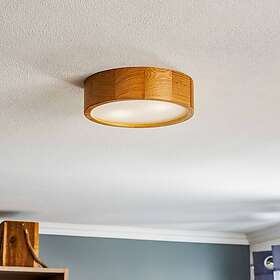 Euluna Cleo DR275 sensor IP20 ek Ø 28 cm