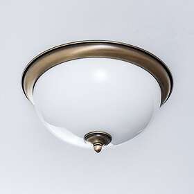 Euluna Clara Ø 36 cm