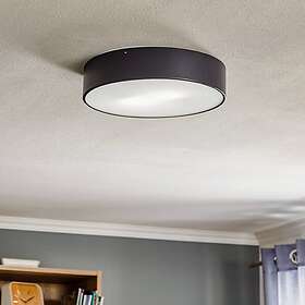 Euluna Dayton itt Ø 35 cm