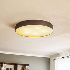 Euluna Dayton itt Ø 60 cm