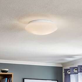 Euluna Gjovik medt glas, Ø 30 cm