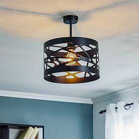 Euluna Modul Frez Ø 30 cm,