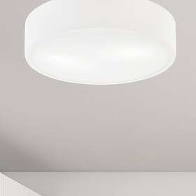 Euluna Kimban av metall Ø 36 cm